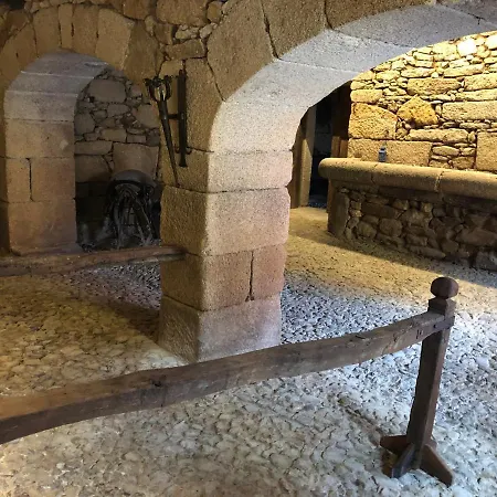 Risoturismo-solar De Sao Joao - - * 알메이다