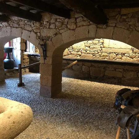 Risoturismo-solar De Sao Joao - - 아파트