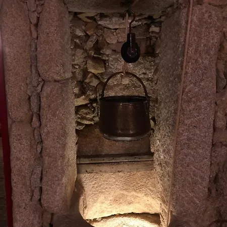 Апартаменты Risoturismo-solar De Sao Joao - -