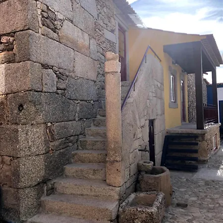 Διαμέρισμα Risoturismo-solar De Sao Joao - - *