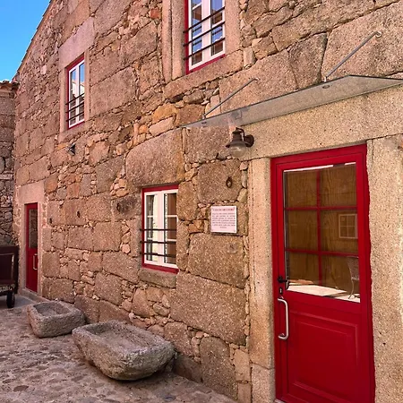 Διαμέρισμα Risoturismo-solar De Sao Joao - -