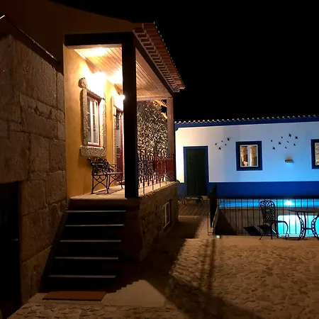 Διαμέρισμα Risoturismo-solar De Sao Joao - - *