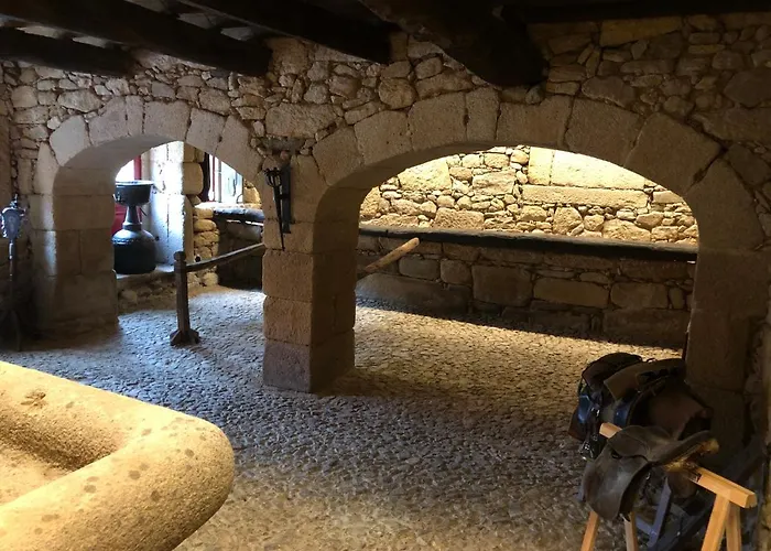 Risoturismo-solar De Sao Joao - - Apartament