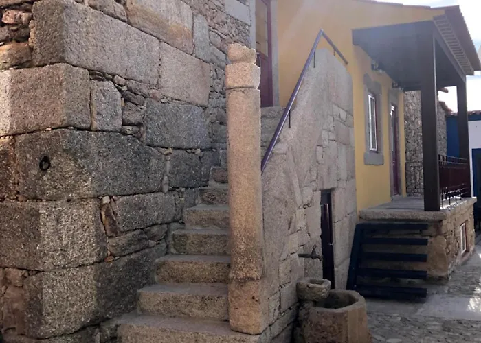 Apartament Risoturismo-solar De Sao Joao - - *